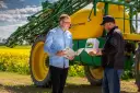 Zielony ład co oznacza dla rolników? Wyzwania i szanse, które musisz znać