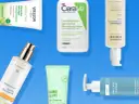 Empfindliche Haut reinigen: Sanfte Expertentipps für Sie!