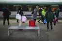 PKP Intercity: Jak sprawdzić przystanki pociągu i nie przegapić stacji?