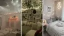 Jak zrobić aesthetic zdjęcie? Odkryj swój unikalny styl!