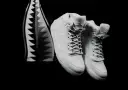 Air Jordan 5 Retro Premium Pure Platinum - Ceny i dostępność w 2023
