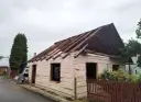 Ile kosztuje rozbiórka i przeniesienie domu drewnianego? Sprawdź ceny!
