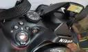Jak wyłączyć lampę błyskową w aparacie Nikon i uniknąć niechcianych zdjęć