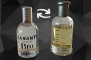 Die besten ähnlichen Parfums wie Alien: Geheimtipps & Dupes