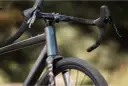 Jak zrobić tuning roweru, aby poprawić komfort i wydajność jazdy