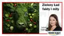 Kto zatwierdził zielony ład? Kluczowe decyzje i kontrowersje w Polsce