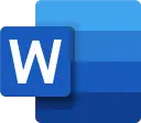 Dlaczego Word otwiera się w przeglądarce i jak to zmienić?