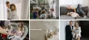 Ile bierze fotograf za chrzciny? Sprawdź ceny i pakiety usług