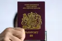 Czy do Szkocji potrzebny jest paszport? Sprawdź ważne informacje