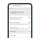 Czy można mieć Blik w kilku bankach? Odkryj ważne ograniczenia i zasady