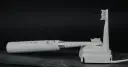 Soniczna czy 3D? Ekspert radzi, którą szczoteczkę wybrać!