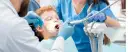 Czy dentysta to lekarz? Poznaj prawdę o zawodzie dentysty w Polsce