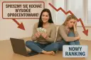 Jakie jest oprocentowanie lokat w BOŚ? Sprawdź, by nie stracić!