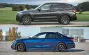 SUV czy sedan - co wybrać, aby uniknąć niepotrzebnych kosztów?