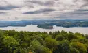 Atrakcje nad Soliną: nie przegap najpiękniejszych miejsc i aktywności