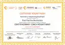 Coaching kognitywny – co to znaczy i jak zmienia myślenie?