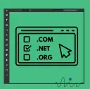 Gdzie założyć stronę internetową za darmo i uniknąć kosztów?
