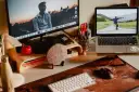 Czy laptop może służyć jako monitor? Odkryj ograniczenia i możliwości