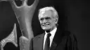 Omar Sharif aktor: Fascynujące życie i nieznane osiągnięcia