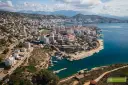 Albania samochodem: Szybko czy widokowo? Trasy, koszty, porady!
