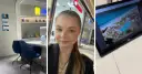 Jakie biuro podróży wybrać, aby uniknąć rozczarowań?