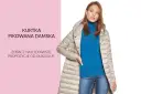 Srebrne kurtki są modne – stylowe inspiracje i porady na każdą okazję