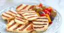 Czy ser halloumi jest zdrowy? Odkryj korzyści i zagrożenia dla zdrowia