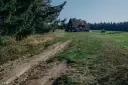 Bacówka na Krawcowym Wierchu: szlaki, noclegi, widoki Twój przewodnik