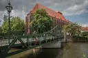 Wrocław co zwiedzić? Odkryj najlepsze atrakcje i gotowe plany!