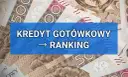 Jakie jest oprocentowanie kredytu konsumpcyjnego i jak je obniżyć?