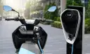 Motorower bez prawa jazdy? Sprawdź, czy możesz jeździć!