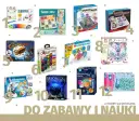 Co na prezent dla 6 latki? Najlepsze pomysły, które zachwycą!
