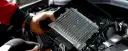 Chip tuning box: Więcej mocy czy droga do awarii silnika?