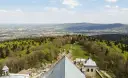 Atrakcje w Świętokrzyskim: Odkryj serce Polski - przewodnik