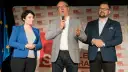 Lotnisko Chopina Dworzec Zachodni taksówka: Ile kosztuje i jak nie przepłacić?