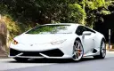 Ile kosztuje prawdziwe Lamborghini? Ceny modeli i ukryte koszty