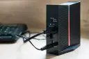 Gdzie kupić Smart Wi-Fi Box Orange? Odkryj najlepsze opcje zakupu