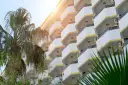 Doba hotelowa: Jak liczyć noclegi i uniknąć ukrytych kosztów?
