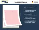 Privatrezepte bestellen: So finden Sie die besten Angebote und Formate