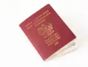 Ile kosztuje paszport dla dziecka? Sprawdź, by uniknąć wysokich opłat