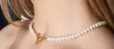 Naszyjnik choker co oznacza: historia, styl i jego znaczenie