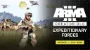 Arma 3 DLC: Jak wybrać najlepsze dodatki i nie przepłacać?
