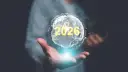 Pracownik IT: Zawód przyszłości? Jak zacząć i ile zarobisz w 2026