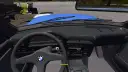 Mody do My Summer Car: Jak zainstalować i uniknąć problemów?
