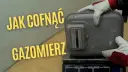 Jak oszukać licznik gazu i uniknąć wysokich rachunków?