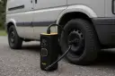 Gonfleur Pneus Voiture : Le Guide Complet pour Choisir le Meilleur
