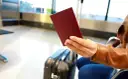 Cypr: Paszport czy dowód? Południe, Północ uniknij problemów!