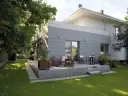 Jaką farbę na elewację? Wybierz mądrze i oszczędź na lata!