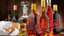 Ile alkoholu do Anglii po Brexicie? Sprawdź aktualne limity!