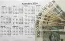 Sprawdź status PIT w e-Urzędzie Skarbowym: Kiedy zwrot podatku?